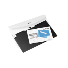 DU515857 Sekretessfilter Durable Magnetic Macbook Pro 16"