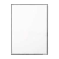 DU502257 Infoficka A3 Ståt Vidhä 5-Pac