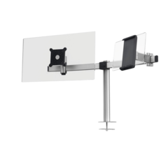 DU508823 Skärmhållar Skärm Platta Kabel