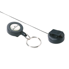 DU822258 Jojo Nyckelring Durable 80cm Plast