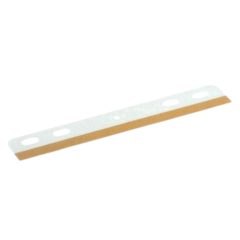 DU806219 Katalogfals Filefix® A4 50Fp