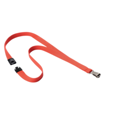 DU121 Textilhalsband Soft Colour 15