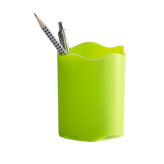 DU1701235020 Durable Trend Pennkopp Ø8cm