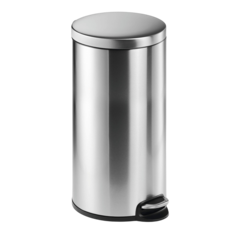 DU340323 Durable Pedalhink 30L