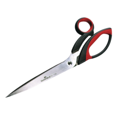 DU172001 Durable Supercut Universalsax