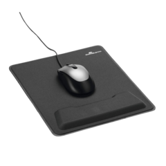 DU570358 Musmatta Durable ErgoTop®