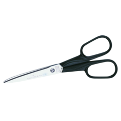 DU001 Durable Papercut Kontorssax