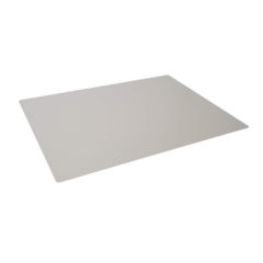 DU713310 Durable Underlägg 65x50cm