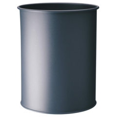 DU08 Durable Papperskorg 15L