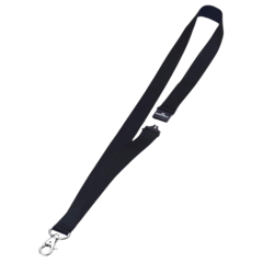 DU868201 Nyckelband Durable Med Karbinhake 2cm
