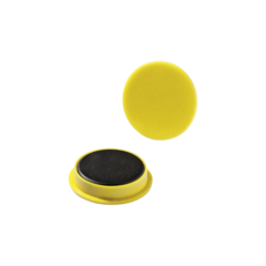 DU162 Magnet Durable  Ø3,7cm Strong