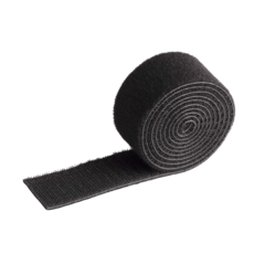 DU05 Kabelsamlare CAVOLINE® 3cm