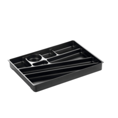 DU1712004058 Lådinsats Idealbox Blue Angel