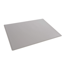DU722210 Durable Skrivunderlägg 53x40cm