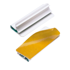 DU280602 Pappersklämma Varioclip® 6cm