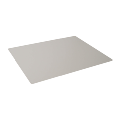 DU713210 Durable Underlägg 53x40cm