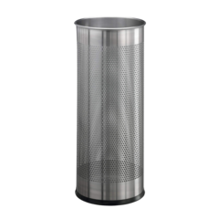 DU337123 Durable Paraplyställ 28,5L