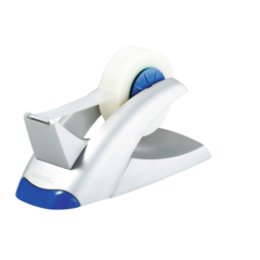 DU137 Tejphållare Vegas Med Rulle