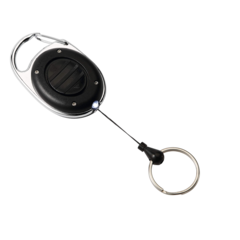 DU819801 Jojo Style LED Durable Utdragbar