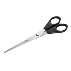 DU323 Durable Sax Standard