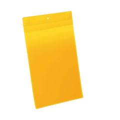 DU174704 A4S Strong Magnetic Plastic Sleeve