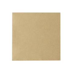 AM03 Mank Servett Linclass 24x24cm