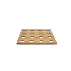 BHO075BBB20 Ice Cream Cone Holder