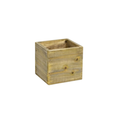 BHO139NAW21 Besticklåda Front of the House Asheville Housing GN 1/6