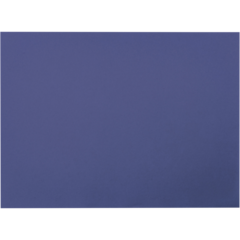 AM07 Mank Bordstablett 40x30cm