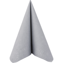 AM09 Mank Servett Basic Delux 1/4