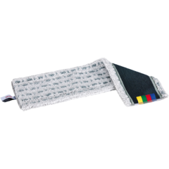 173395 Vileda Express Pro r-MicroLite Max Mop 60cm