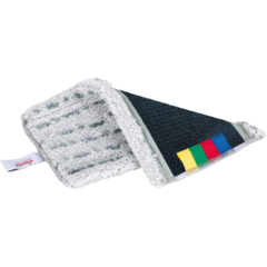 173423 Vileda Express Pro r-MicroLite Max 30cm Mop