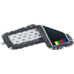 173478 Mopp Vileda Express Pro r-MicroSpeed Max 40cm