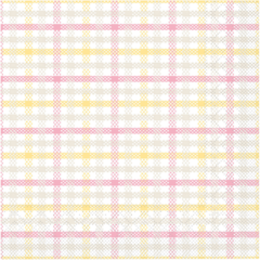 AM15 Servett Emil 3-lag