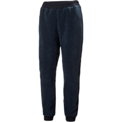 HH72181 Fleece Pants Helly Hansen Heritage
