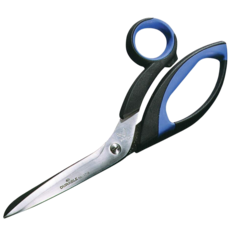 DU324 Durable Supercut Universalsax