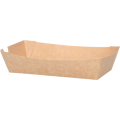 43640 Mostråg Midi Brun