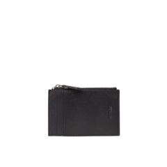 10416S Plånbok Saddler Henningsen Svart