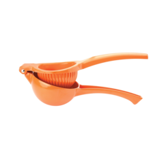 VS40372 Apelsinpress Metall Taylor's Eye Witnes Orange