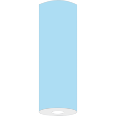AM77 Dukrulle Linclass 40m