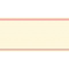 AM96505 Bordslöpare Lukas Linclass Premium