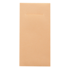 AM87600 Mank Bestickficka 1/8 40x40cm