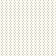 AM105 Servett Dot Softpoint