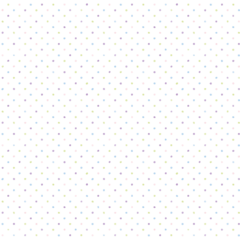 AM88700 Elfi Pearl-Coated Tablecloth