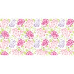 AM72323 Bordslöpare Valerie Linclass Premium 40 x24m