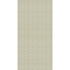 AM67566 Bordslöpare Kiyan Guld/Svart Linclass Premium 40 x24m