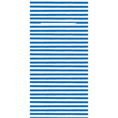AM88126 Bestickservett Linclass Heiko 40x40cm