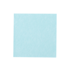 AM41 Mank Servett Linclass Basic