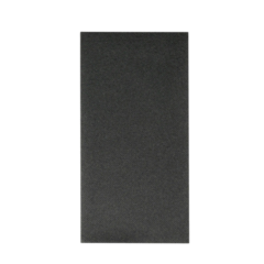 AM32 Mank Servett 40x40cm 1/8