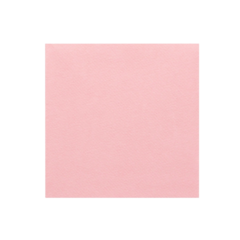 AM40 Mank Servett 25x25cm